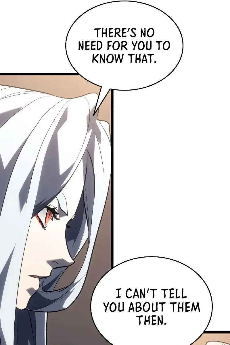 Reaper of the Drifting Moon Chapter 59 Page 12