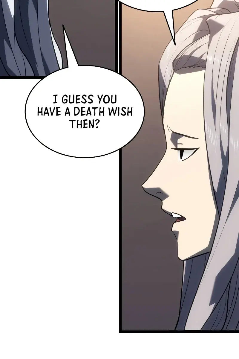 Reaper of the Drifting Moon Chapter 59 Page 13