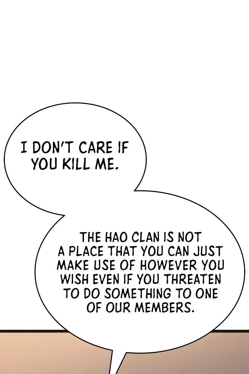 Reaper of the Drifting Moon Chapter 59 Page 14