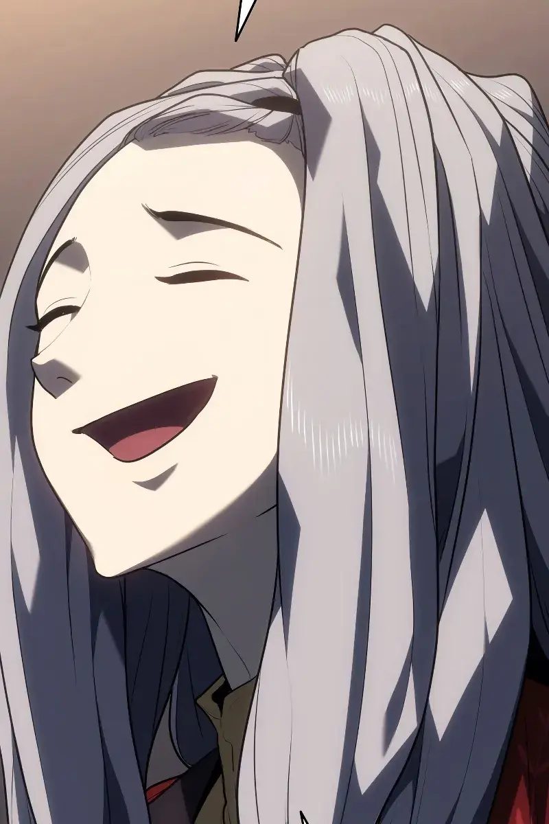 Reaper of the Drifting Moon Chapter 59 Page 15