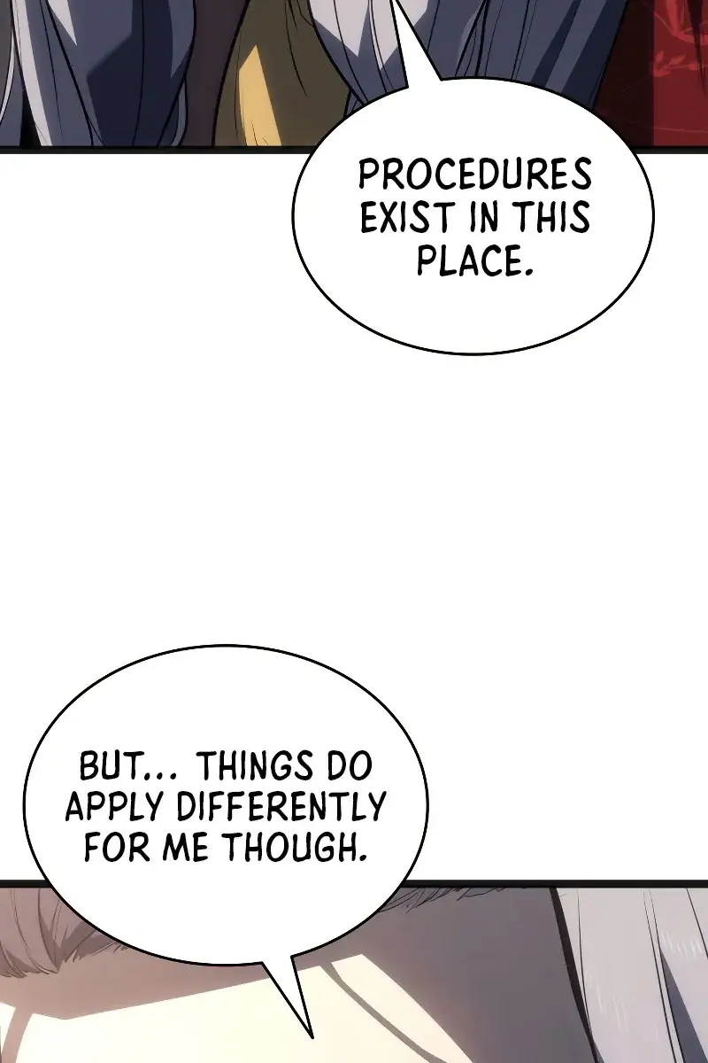 Reaper of the Drifting Moon Chapter 59 Page 16