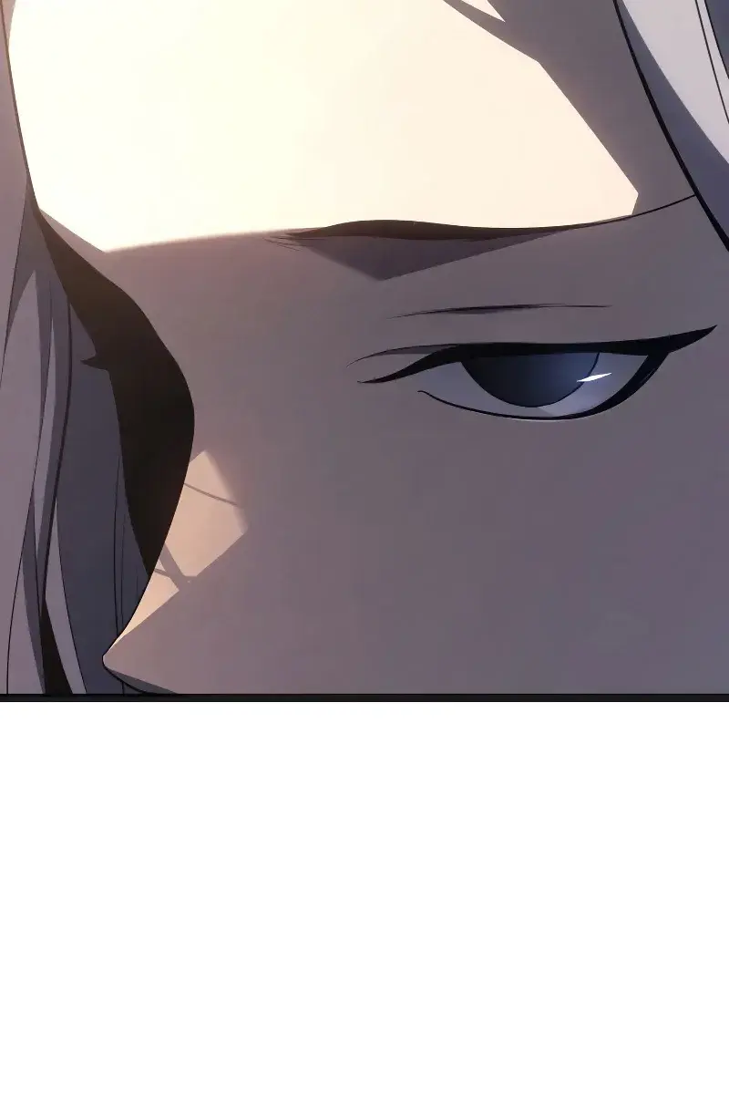 Reaper of the Drifting Moon Chapter 59 Page 17