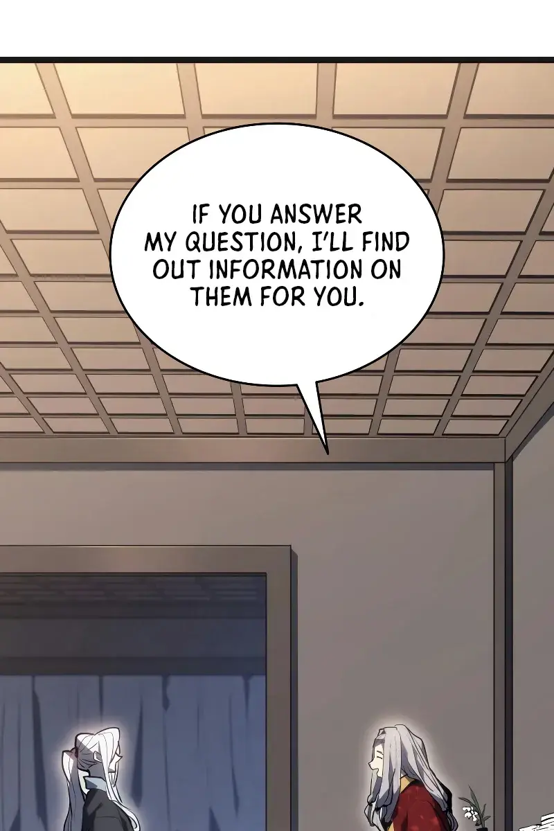 Reaper of the Drifting Moon Chapter 59 Page 18