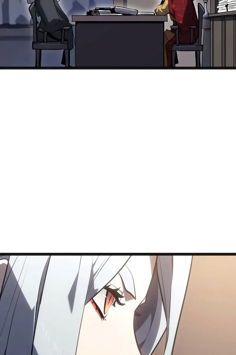 Reaper of the Drifting Moon Chapter 59 Page 19