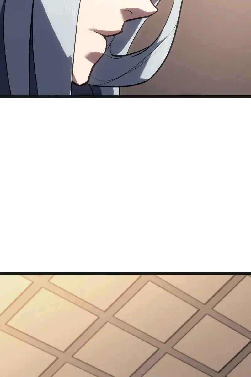 Reaper of the Drifting Moon Chapter 59 Page 20