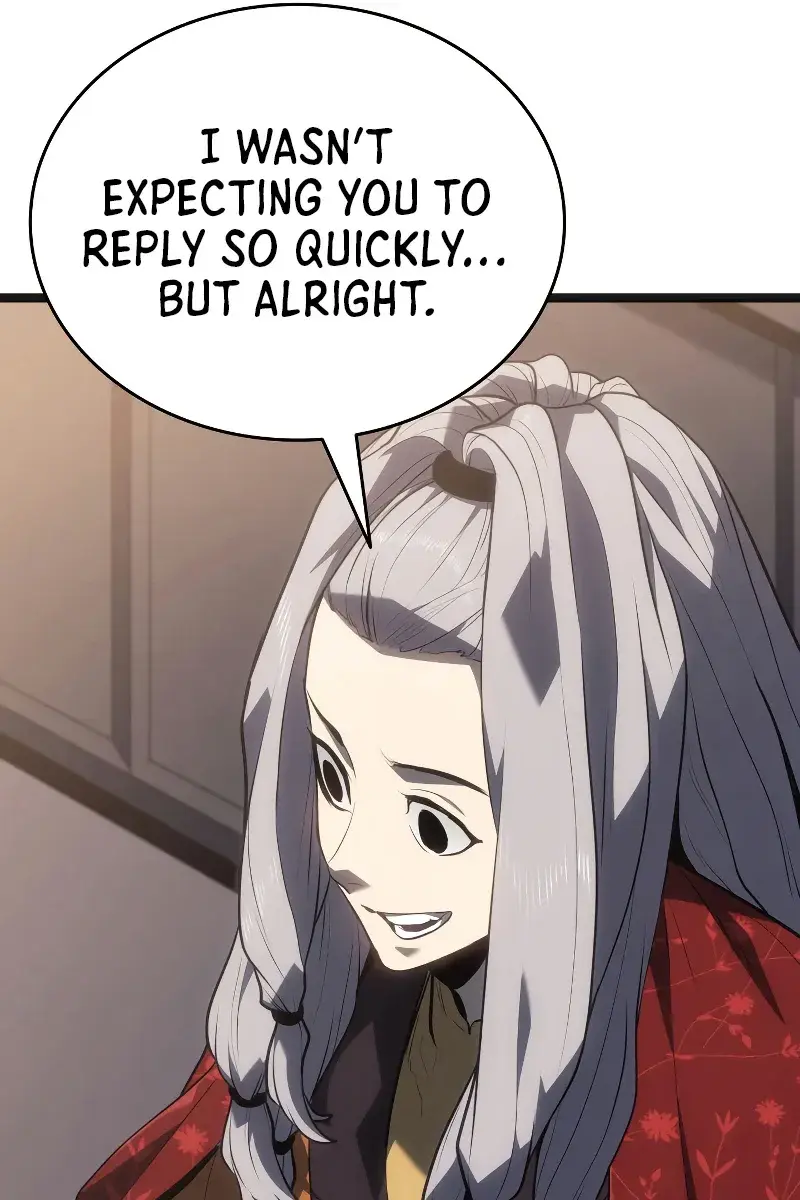 Reaper of the Drifting Moon Chapter 59 Page 23