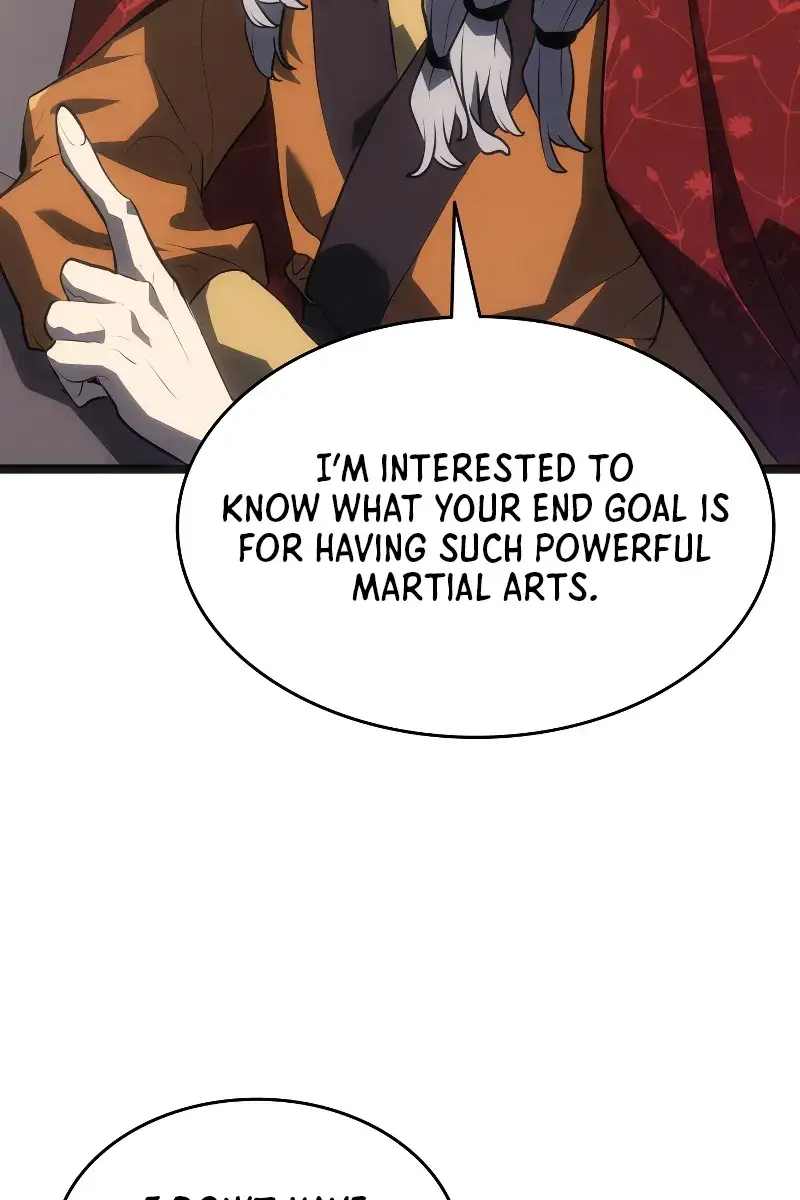 Reaper of the Drifting Moon Chapter 59 Page 24