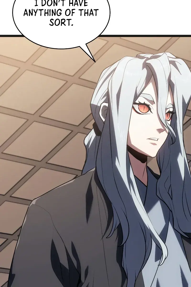 Reaper of the Drifting Moon Chapter 59 Page 25