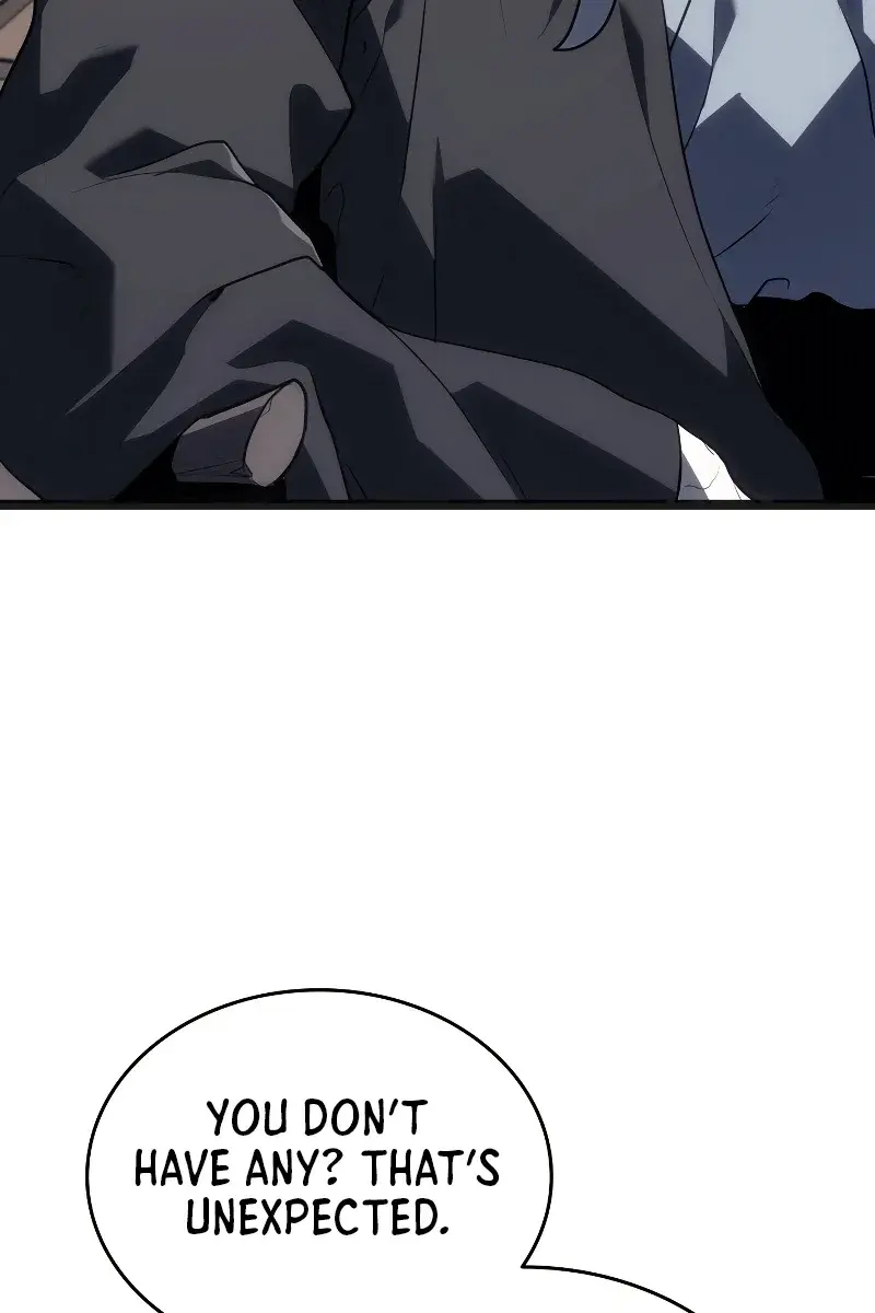 Reaper of the Drifting Moon Chapter 59 Page 26