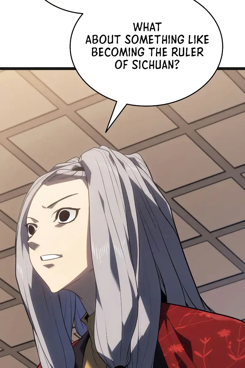 Reaper of the Drifting Moon Chapter 59 Page 27