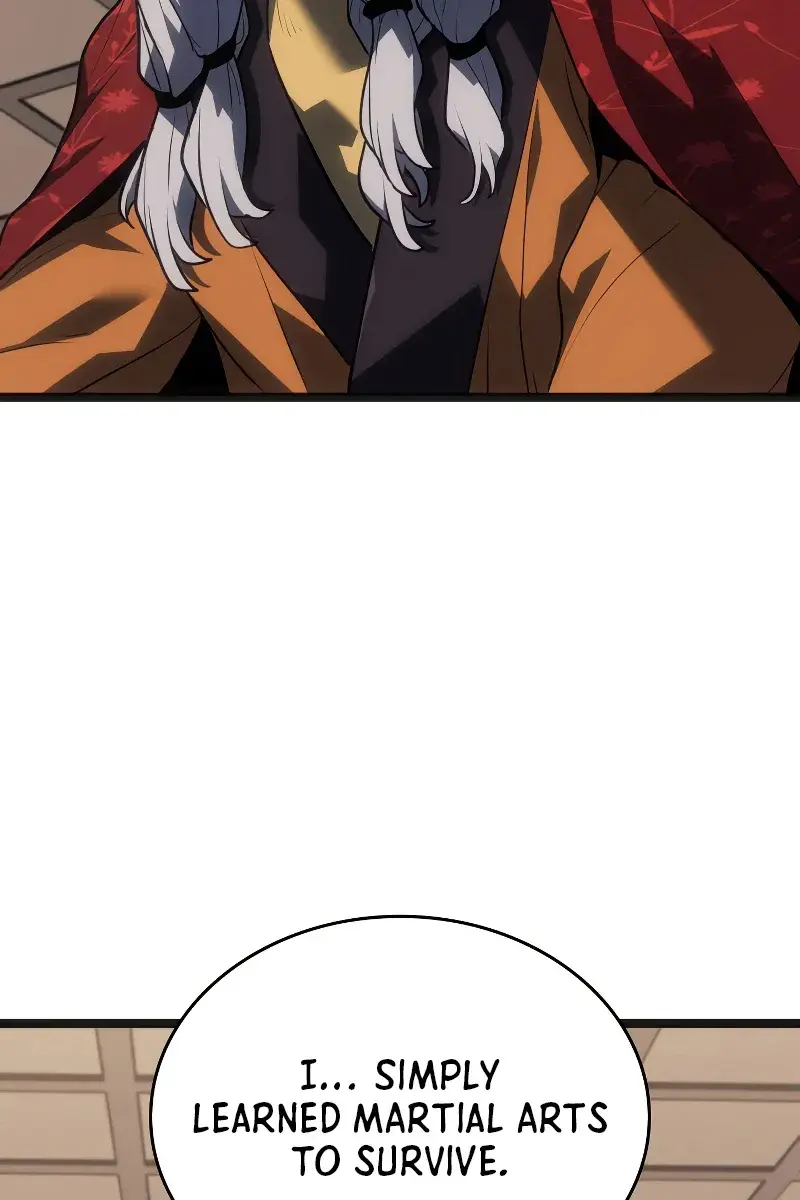 Reaper of the Drifting Moon Chapter 59 Page 28