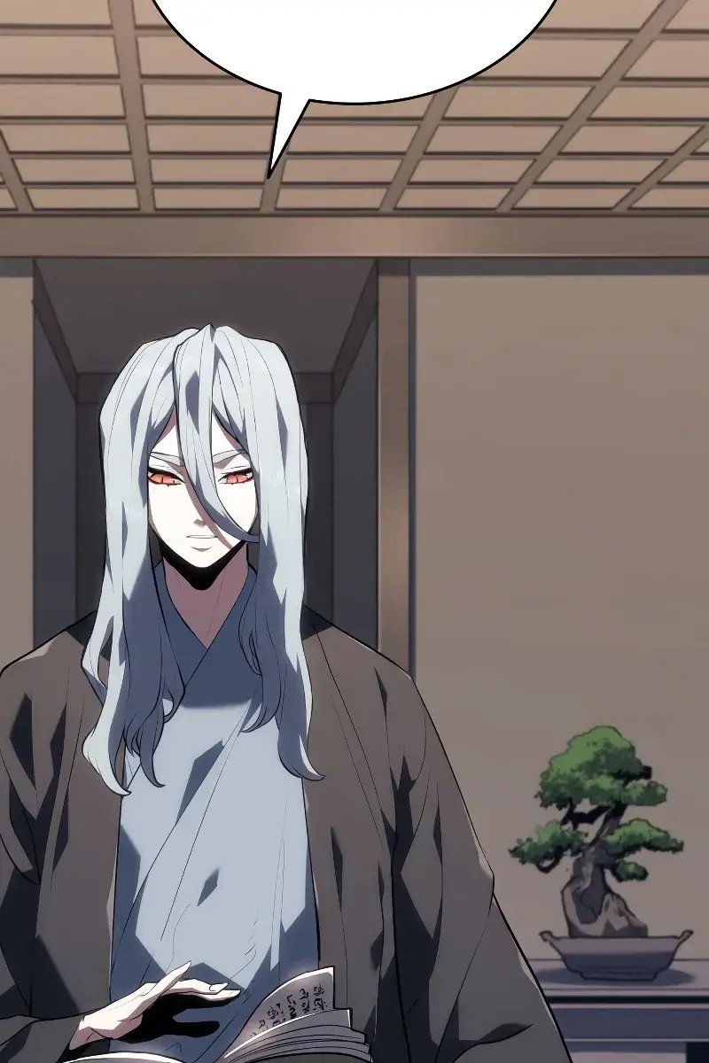 Reaper of the Drifting Moon Chapter 59 Page 29