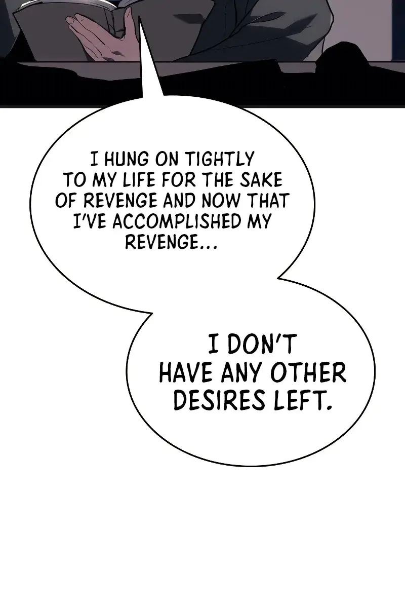 Reaper of the Drifting Moon Chapter 59 Page 30