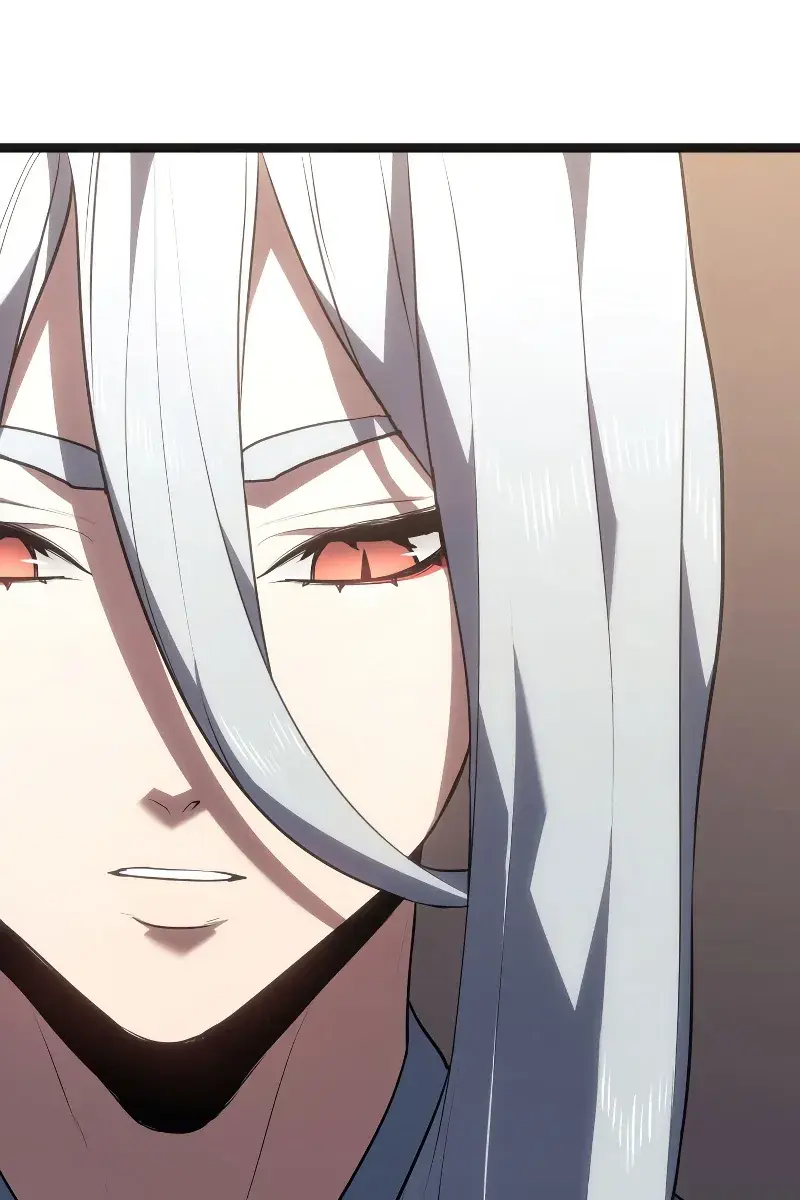 Reaper of the Drifting Moon Chapter 59 Page 31