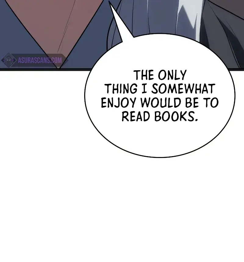 Reaper of the Drifting Moon Chapter 59 Page 32