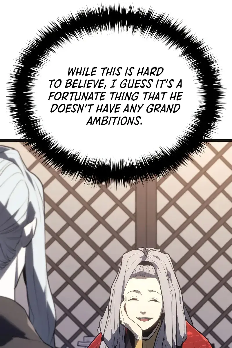 Reaper of the Drifting Moon Chapter 59 Page 33