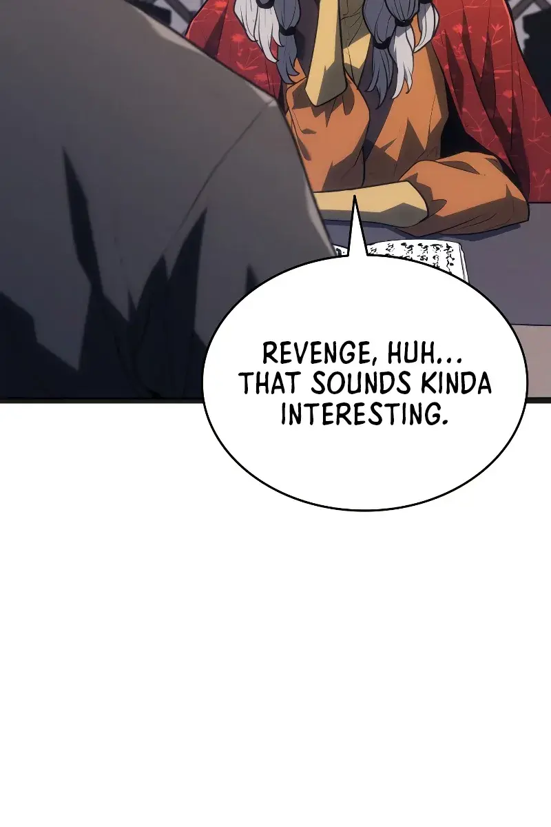 Reaper of the Drifting Moon Chapter 59 Page 34