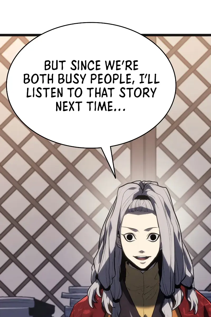 Reaper of the Drifting Moon Chapter 59 Page 35