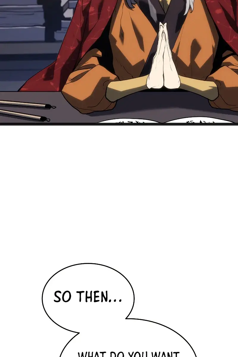 Reaper of the Drifting Moon Chapter 59 Page 36