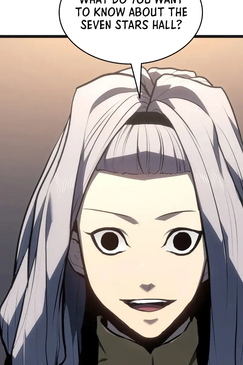 Reaper of the Drifting Moon Chapter 59 Page 37