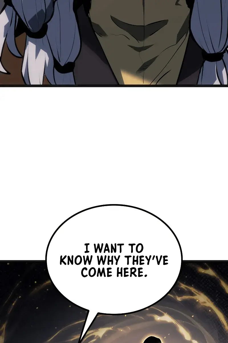 Reaper of the Drifting Moon Chapter 59 Page 38