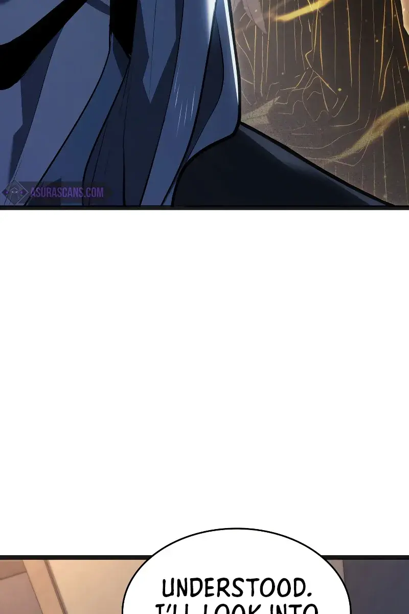 Reaper of the Drifting Moon Chapter 59 Page 40