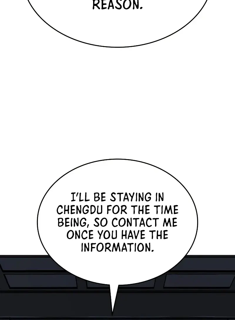 Reaper of the Drifting Moon Chapter 59 Page 42