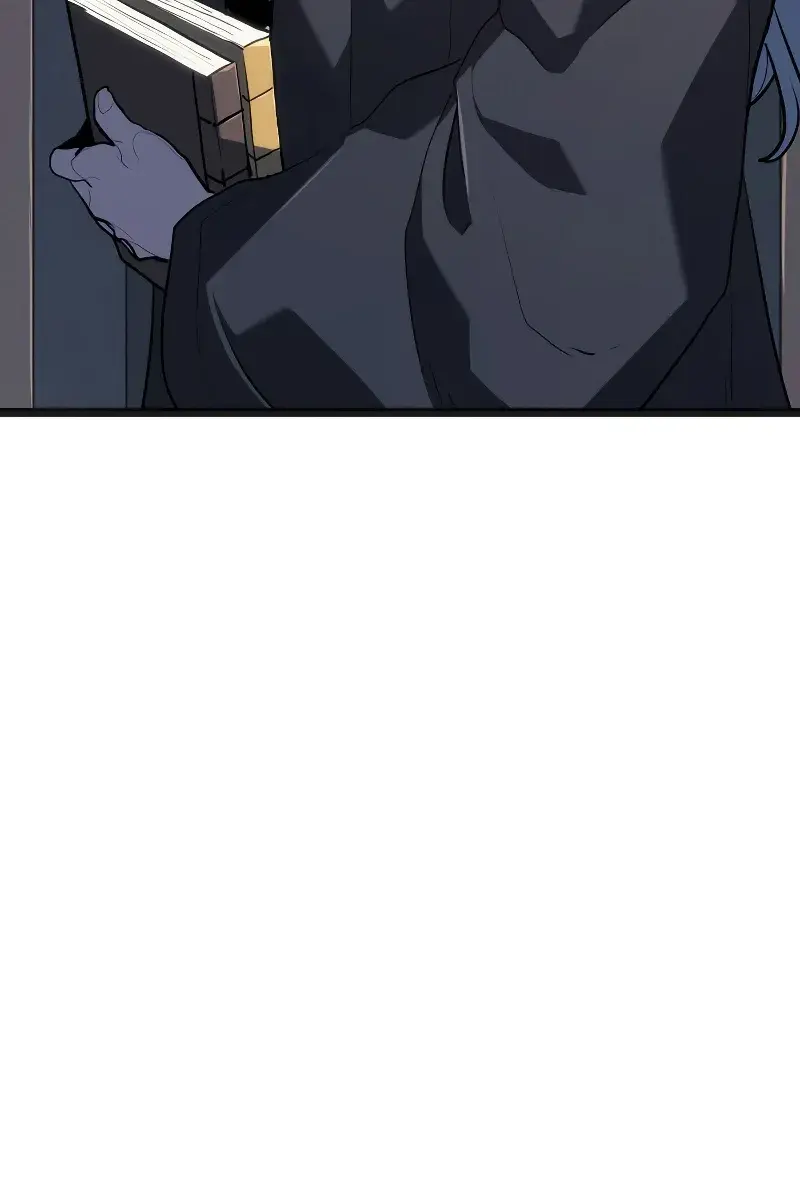 Reaper of the Drifting Moon Chapter 59 Page 44