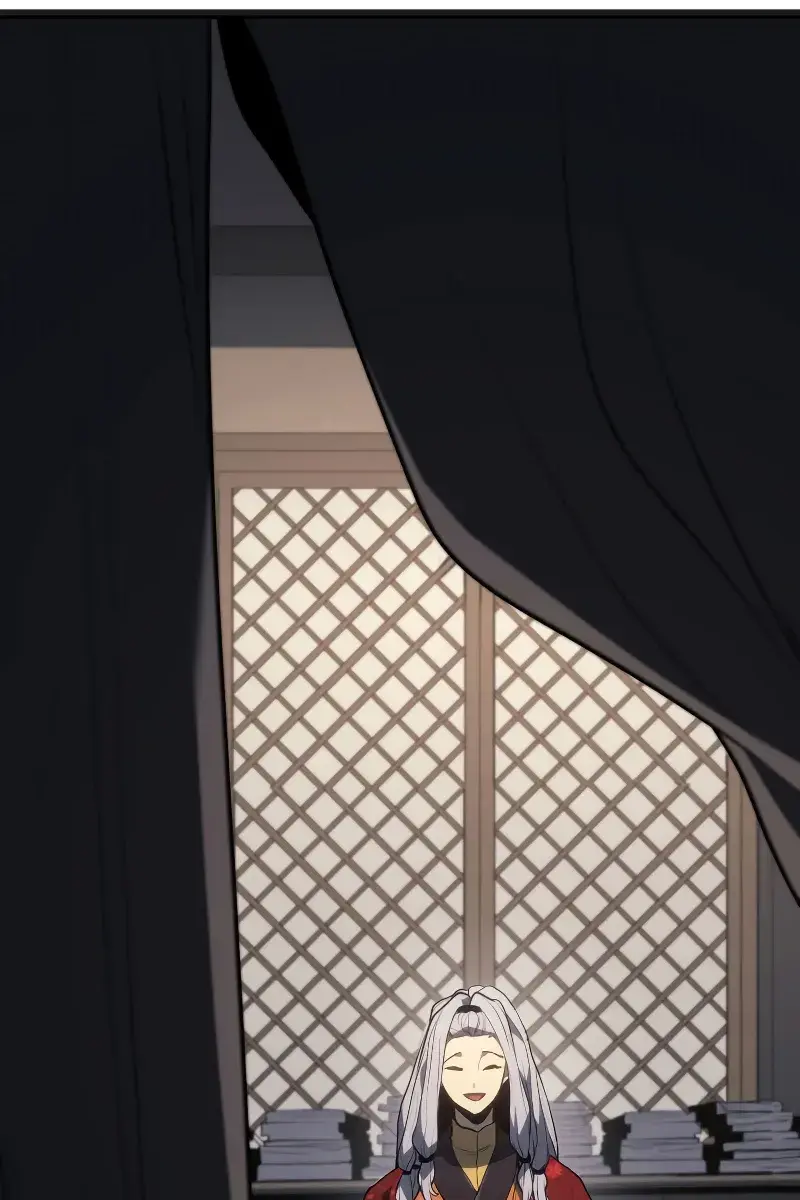 Reaper of the Drifting Moon Chapter 59 Page 45