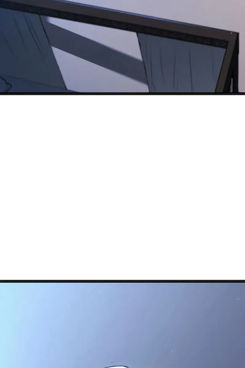 Reaper of the Drifting Moon Chapter 59 Page 50