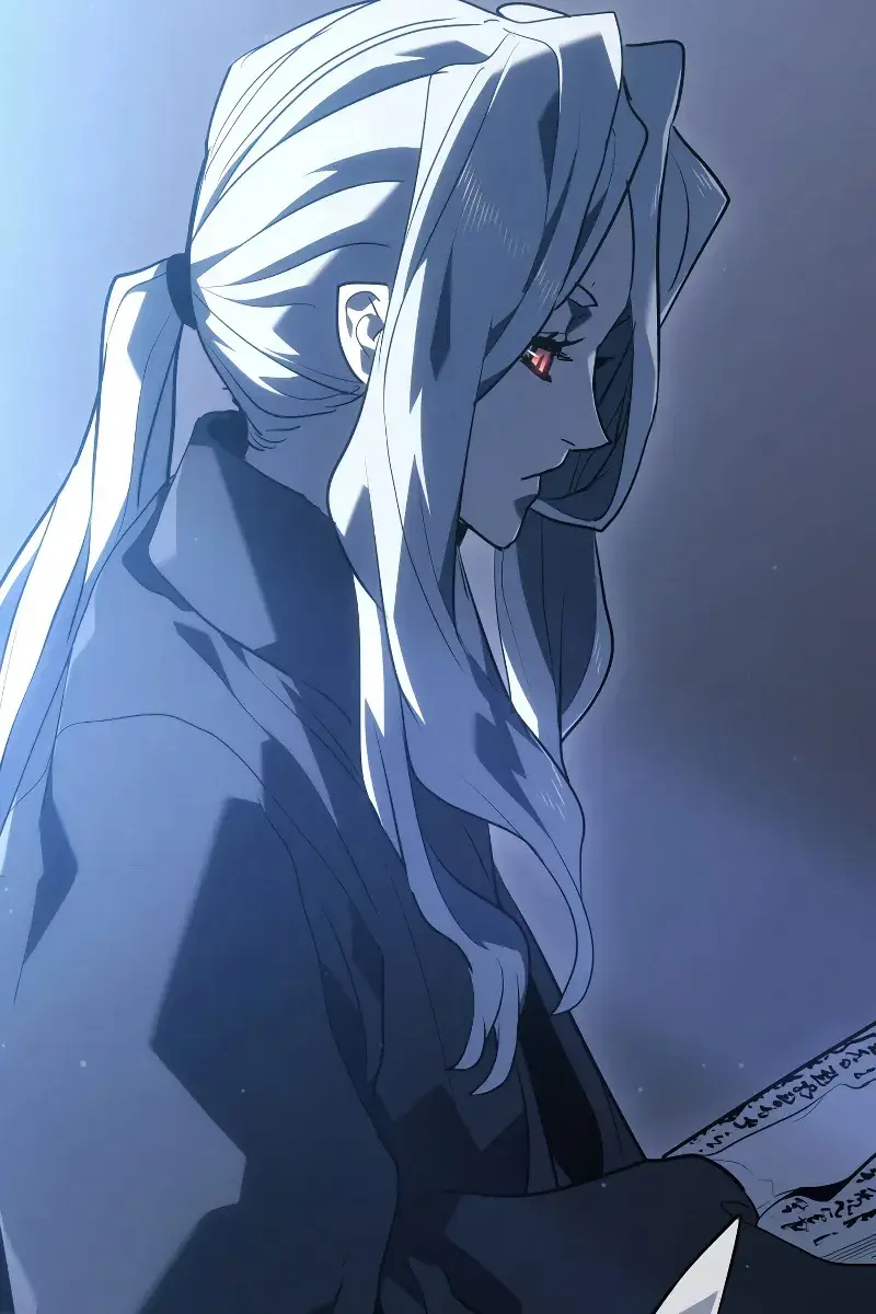 Reaper of the Drifting Moon Chapter 59 Page 51