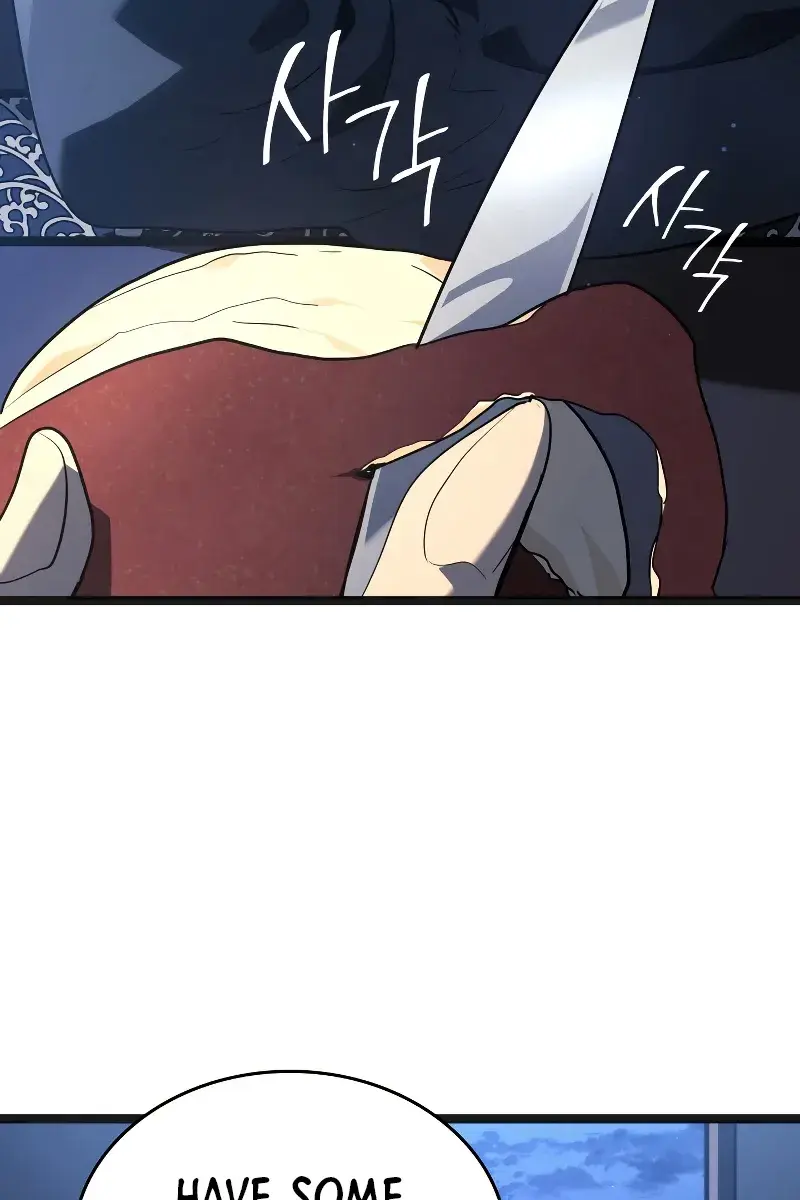 Reaper of the Drifting Moon Chapter 59 Page 52