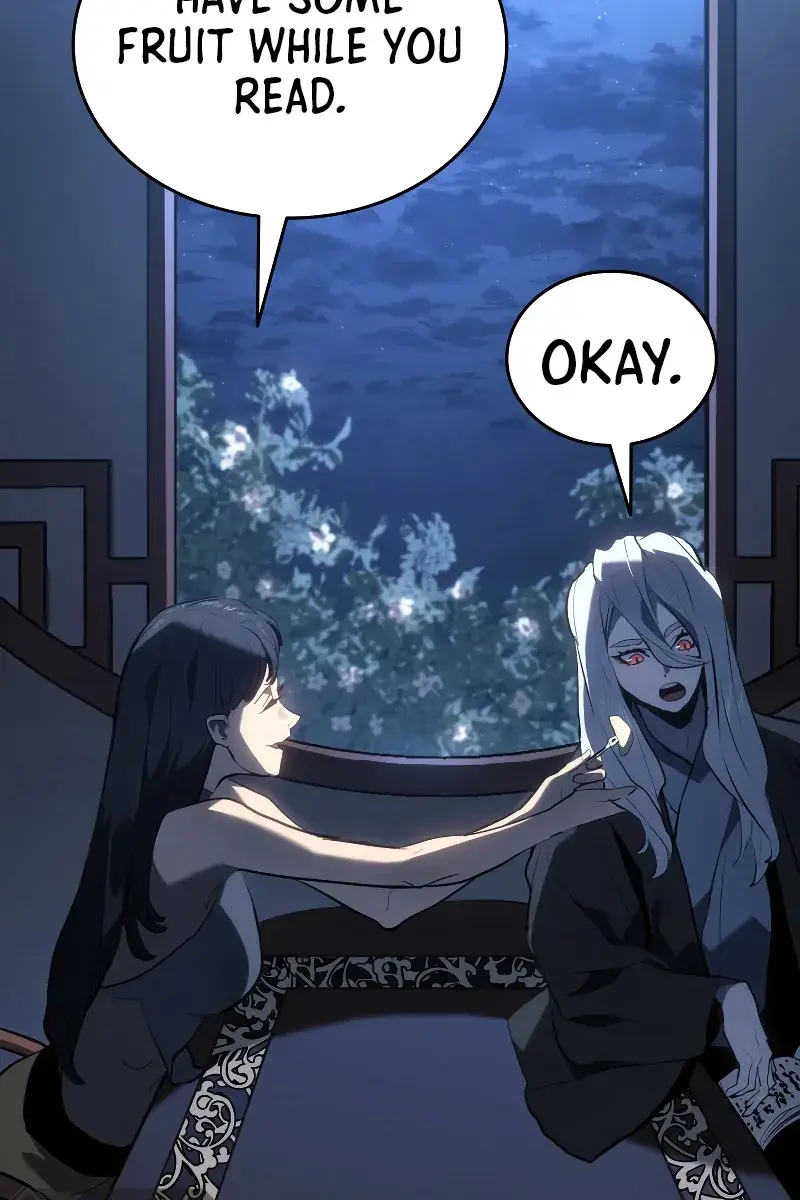 Reaper of the Drifting Moon Chapter 59 Page 53