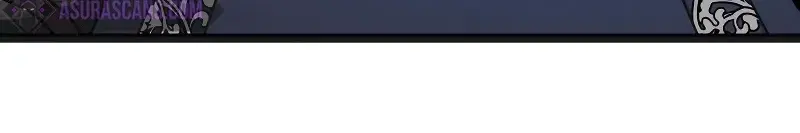 Reaper of the Drifting Moon Chapter 59 Page 54