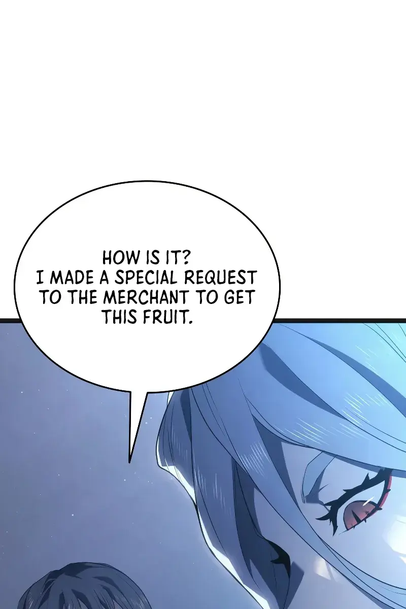 Reaper of the Drifting Moon Chapter 59 Page 55