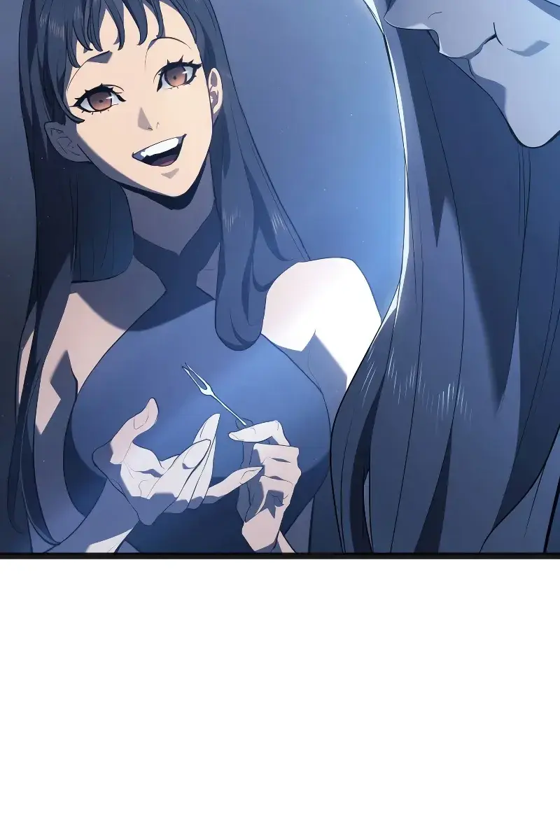 Reaper of the Drifting Moon Chapter 59 Page 56