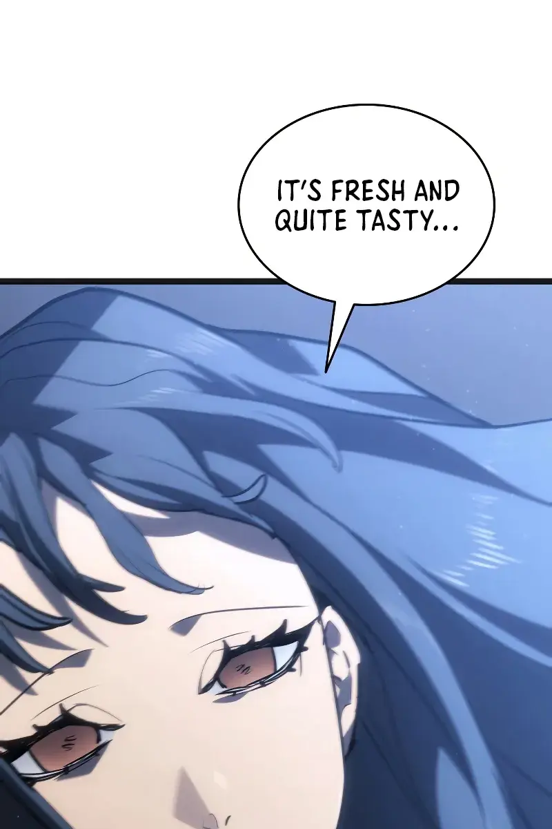 Reaper of the Drifting Moon Chapter 59 Page 57