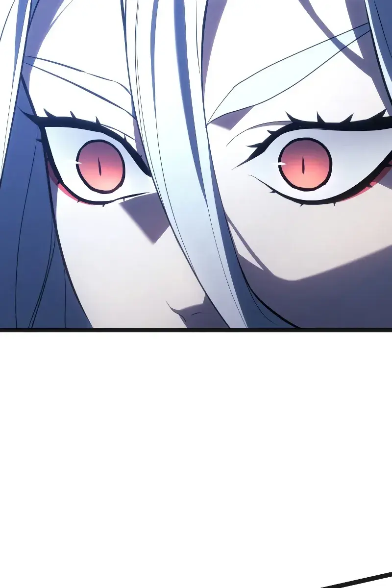 Reaper of the Drifting Moon Chapter 59 Page 59