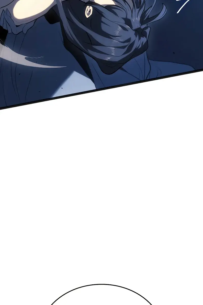 Reaper of the Drifting Moon Chapter 59 Page 61