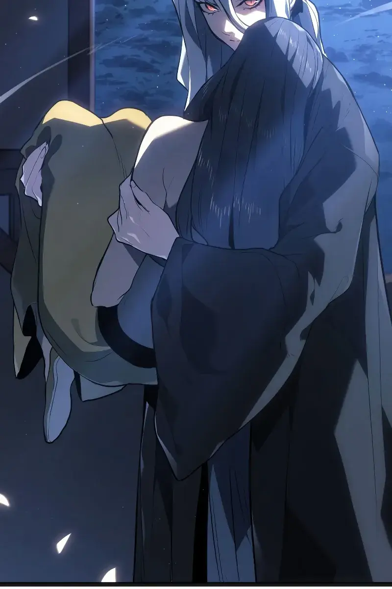 Reaper of the Drifting Moon Chapter 59 Page 63