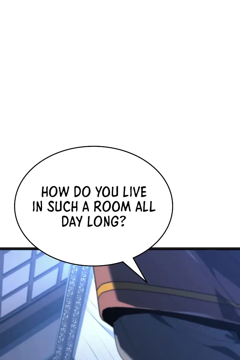 Reaper of the Drifting Moon Chapter 59 Page 64