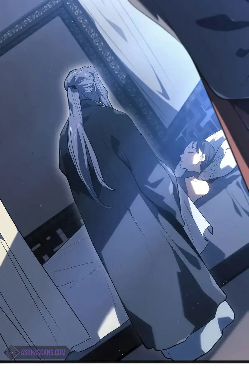 Reaper of the Drifting Moon Chapter 59 Page 65