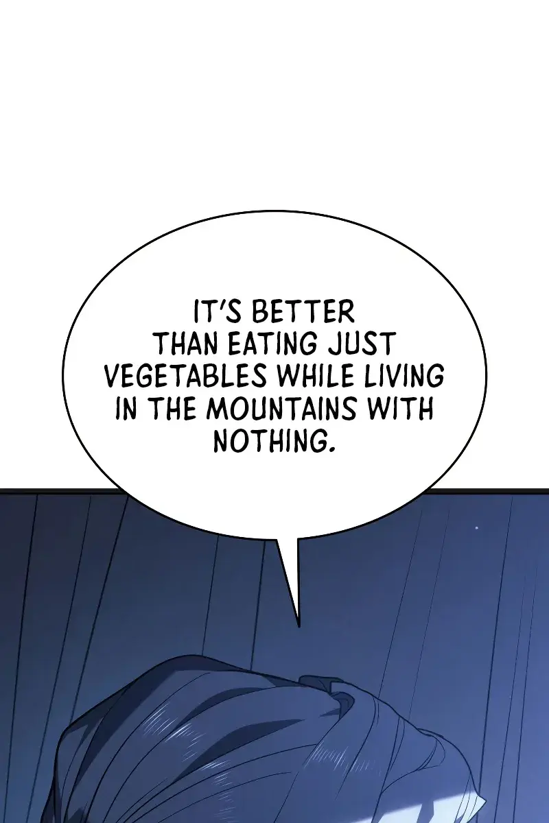 Reaper of the Drifting Moon Chapter 59 Page 67