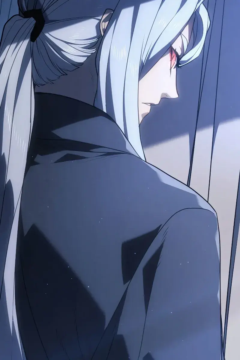 Reaper of the Drifting Moon Chapter 59 Page 68