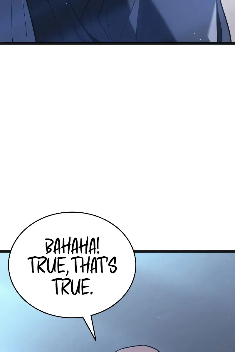 Reaper of the Drifting Moon Chapter 59 Page 69