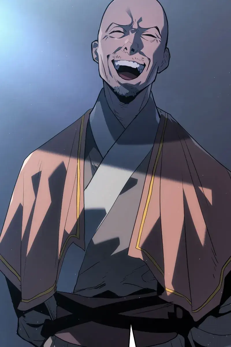 Reaper of the Drifting Moon Chapter 59 Page 70