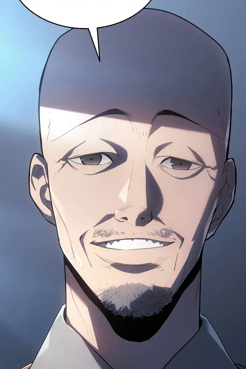 Reaper of the Drifting Moon Chapter 59 Page 72