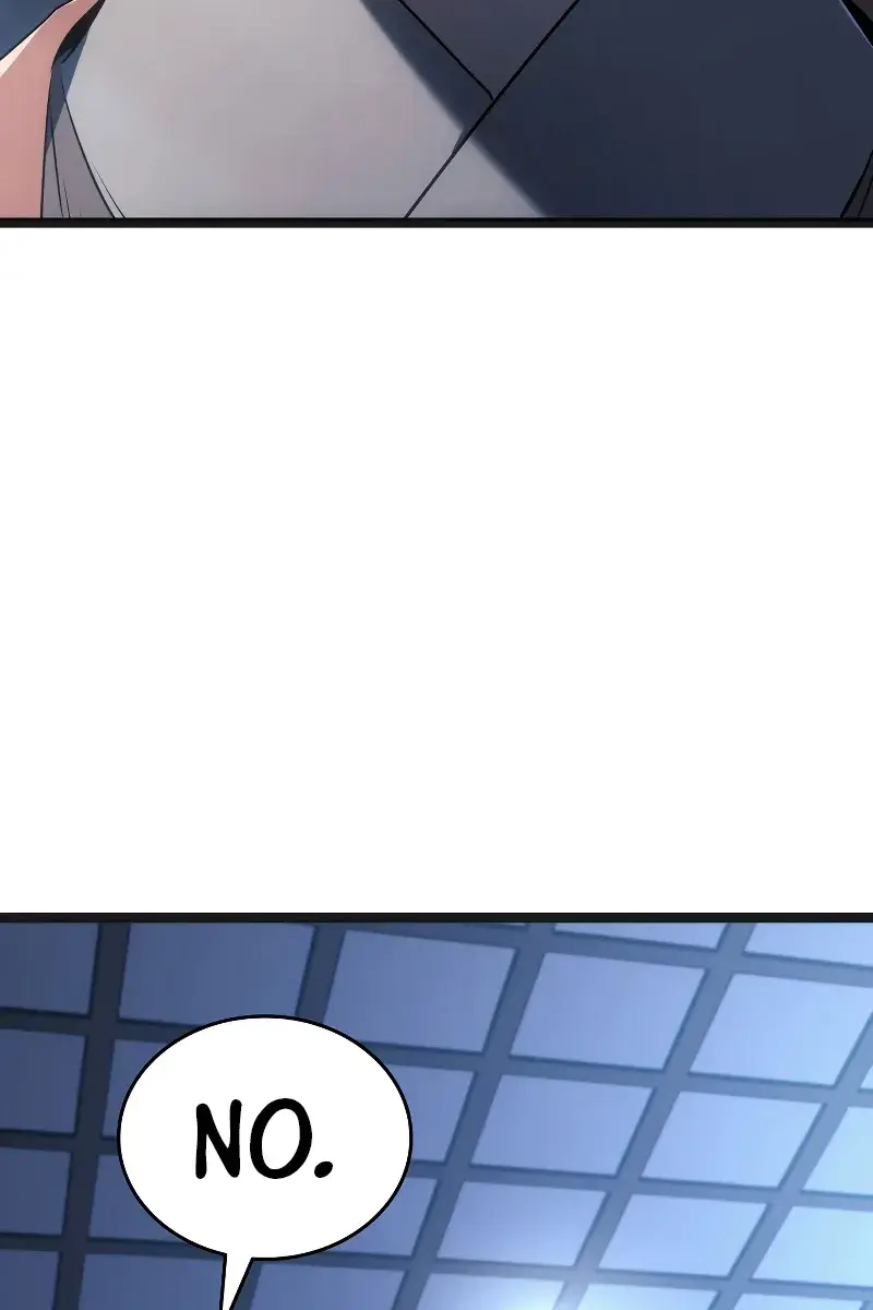 Reaper of the Drifting Moon Chapter 59 Page 73