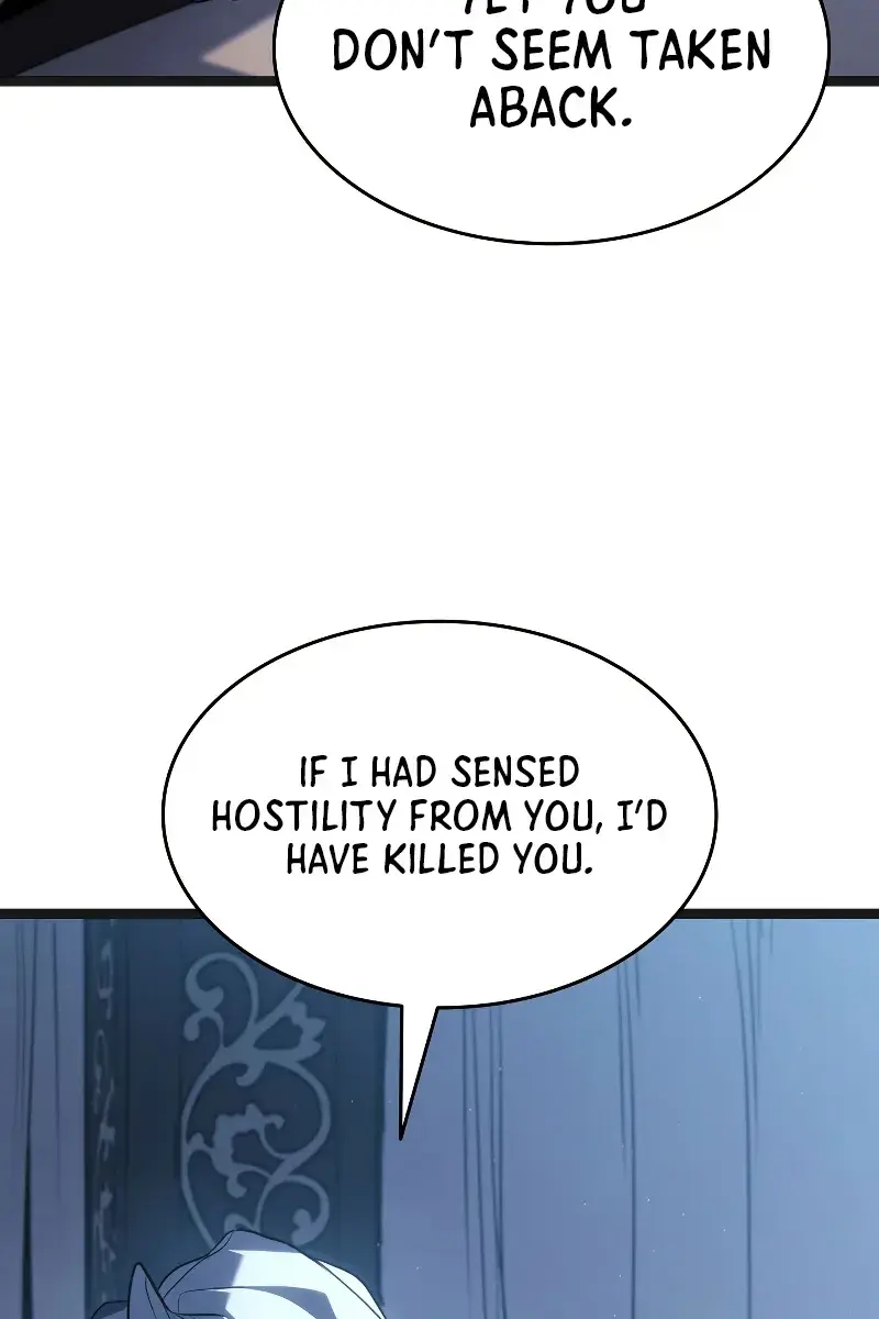 Reaper of the Drifting Moon Chapter 59 Page 75