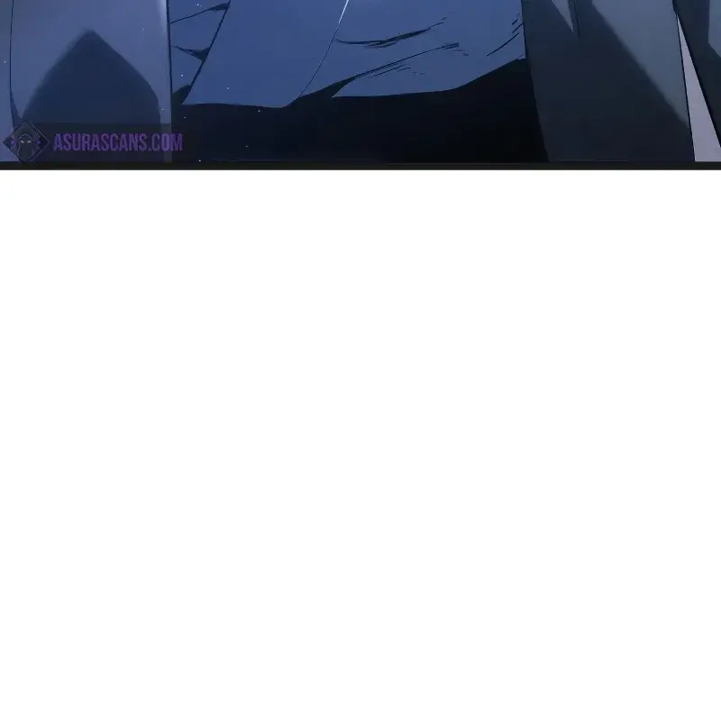 Reaper of the Drifting Moon Chapter 59 Page 77